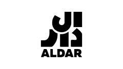 Aldar JMR