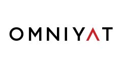 OMINYAT Logo